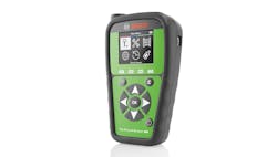 Bosch TPA 400 Bosch TPA 400