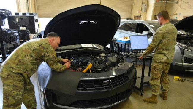 69163f354375c3ff3ec01a11 Aspire Images 20251113t152714