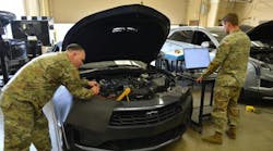 aspire_images__20251113t152714 aspire_images__20251113t152714