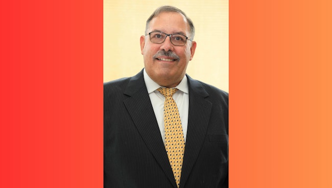 69164ed2fa3f4864d027910f Aspire Images 20251113t163346