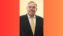 69164ed2fa3f4864d027910f Aspire Images 20251113t163346 69164ed2fa3f4864d027910f Aspire Images 20251113t163346