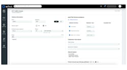 asTech Connected Calibrations asTech Connected Calibrations