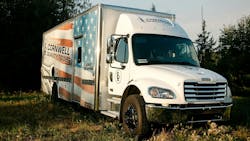 69178efb4375c3ff3ec0dc48 Jay 4 69178efb4375c3ff3ec0dc48 Jay 4