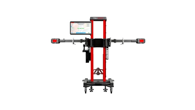 69178f59f2ca9c34d25af9fc Aspire Images 20251114t152129