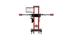 aspire_images__20251114t152129 aspire_images__20251114t152129