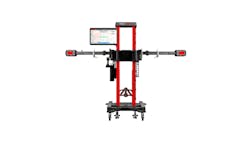 69178f59f2ca9c34d25af9fc Aspire Images 20251114t152129 69178f59f2ca9c34d25af9fc Aspire Images 20251114t152129