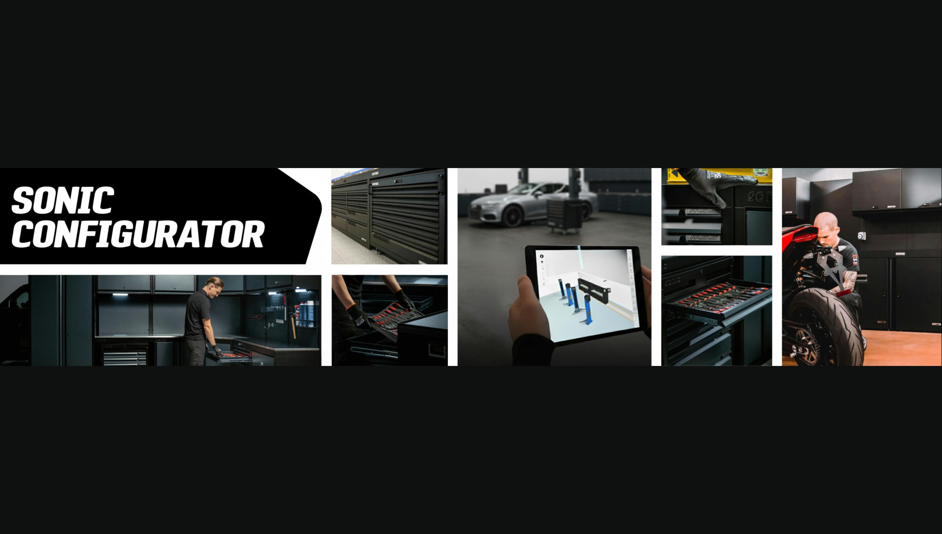 aspire_images__20251114t154411