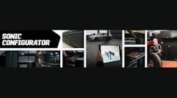 aspire_images__20251114t154411 aspire_images__20251114t154411