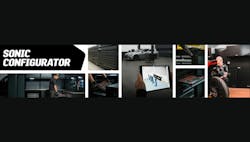 691794b3fe90a3cd76a232bb Aspire Images 20251114t154411 691794b3fe90a3cd76a232bb Aspire Images 20251114t154411