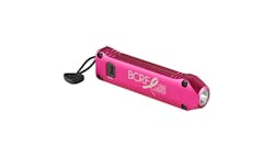 69179beefa3f4864d0284dcf Aspire Images 20251114t161503 69179beefa3f4864d0284dcf Aspire Images 20251114t161503