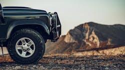 691a6aedfa3f4864d029abfc Jeep Ma 691a6aedfa3f4864d029abfc Jeep Ma