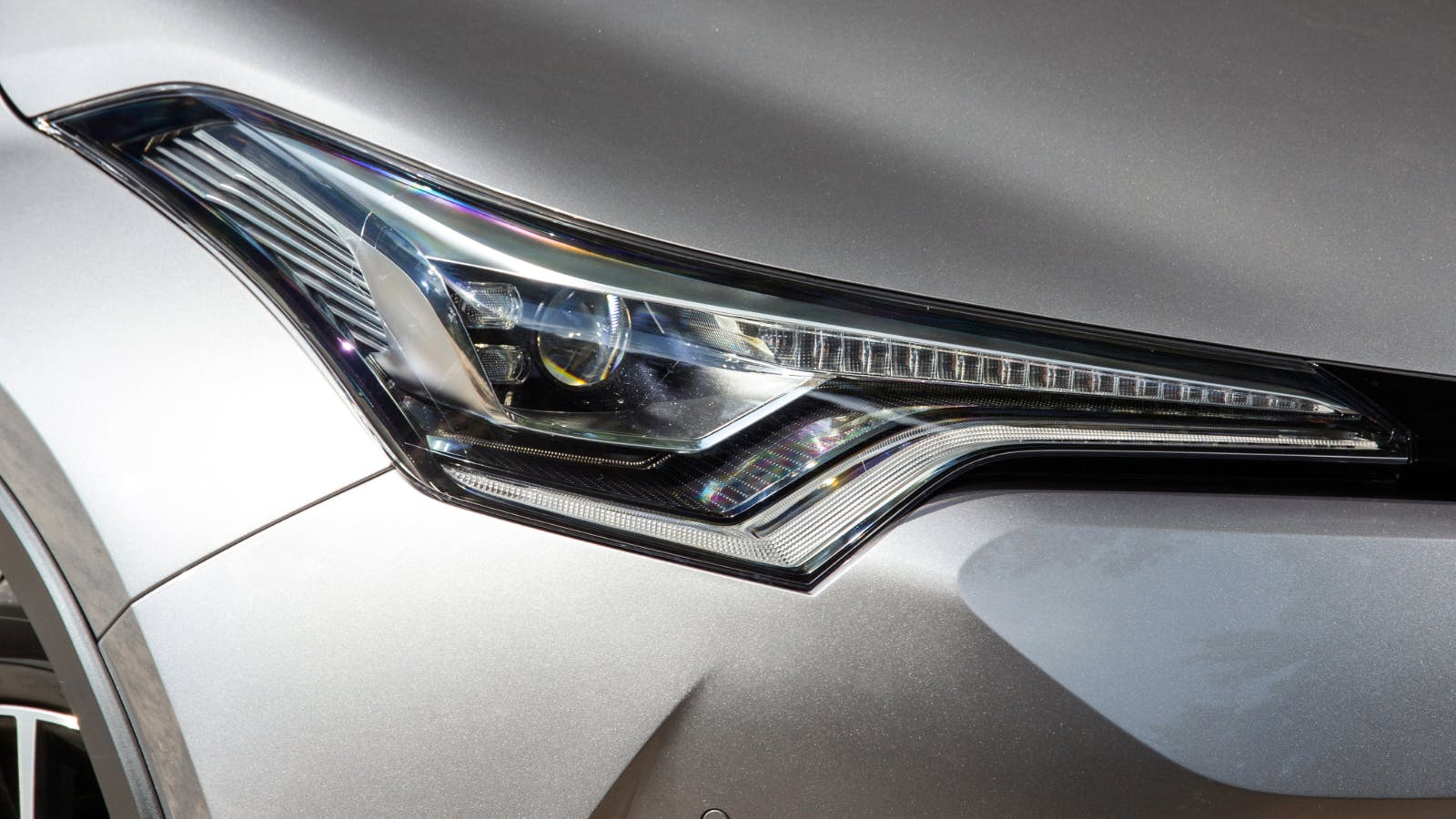 691a6ef96f06f6ac6cad99b6 Toyota Recall