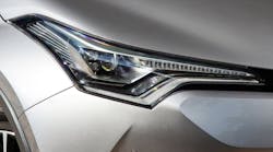 toyota_recall toyota_recall