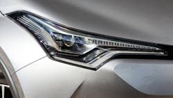 691a6ef96f06f6ac6cad99b6 Toyota Recall 691a6ef96f06f6ac6cad99b6 Toyota Recall