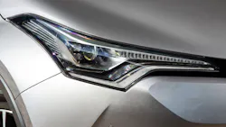 691a6ef96f06f6ac6cad99b6 Toyota Recall