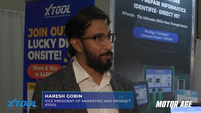 691b2fbf4375c3ff3ec288d6 2082880653c16b36e2606d0122e875f4ae0e453a19e952b364