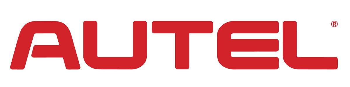 autel_logo_1200
