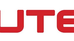 autel_logo_1200 autel_logo_1200