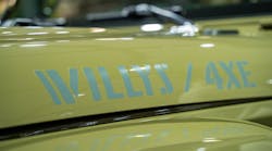 december_ma_jeep_rman_gunes december_ma_jeep_rman_gunes