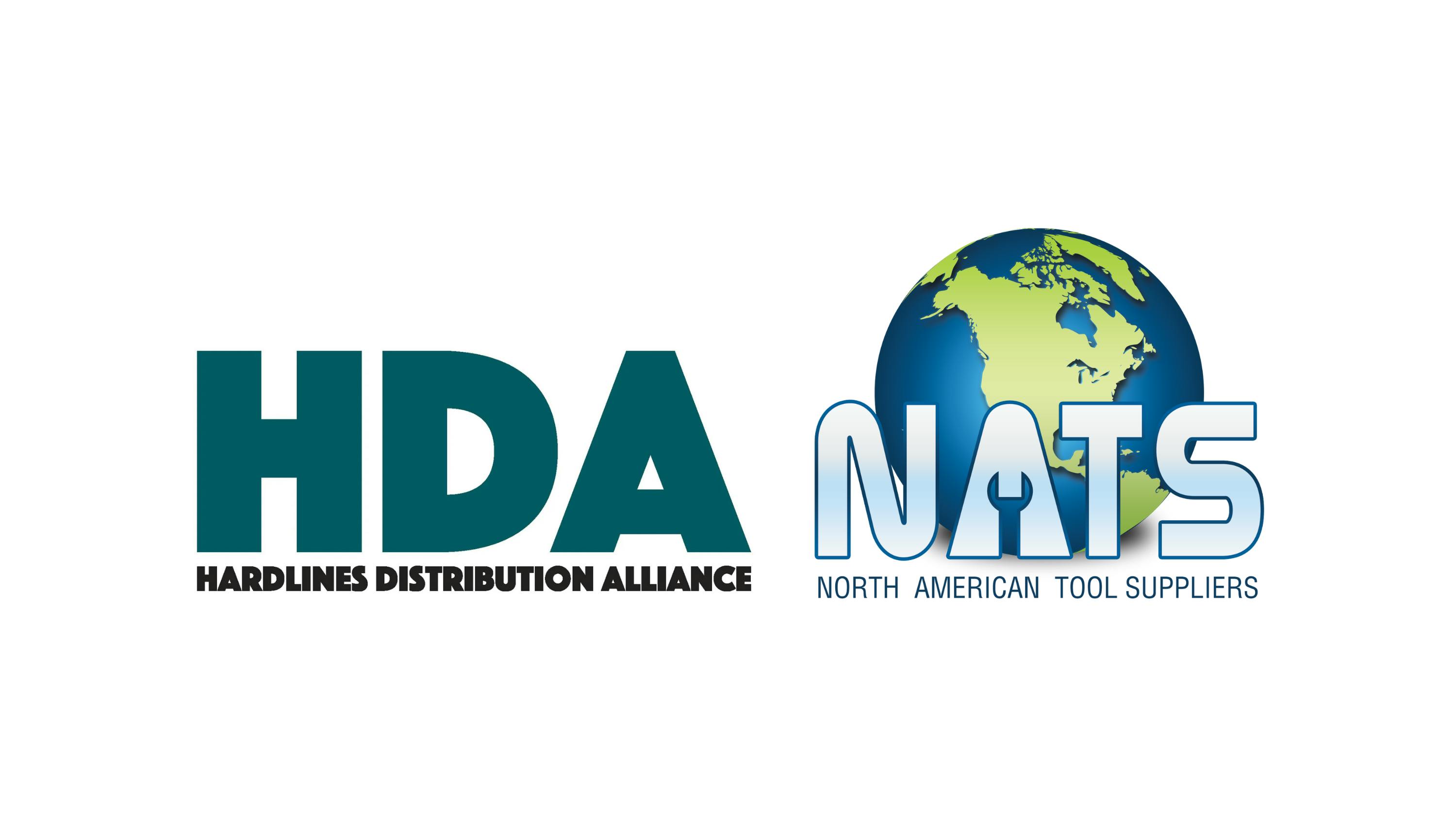 aspire_images__20251117t152258