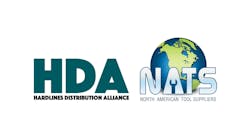 aspire_images__20251117t152258 aspire_images__20251117t152258