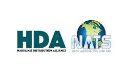 691b8437f2ca9c34d25d0376 Aspire Images 20251117t152258 691b8437f2ca9c34d25d0376 Aspire Images 20251117t152258