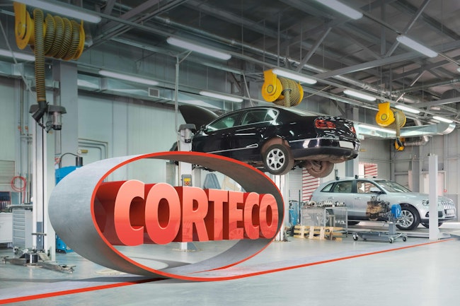 691b863718b7f140b70ced5a Fst Corteco Img