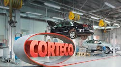 fst_corteco_img fst_corteco_img