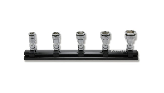 691ba443f2ca9c34d25d2449 Aspire Images 20251117t173827