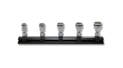 aspire_images__20251117t173827 aspire_images__20251117t173827