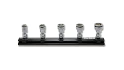 691ba443f2ca9c34d25d2449 Aspire Images 20251117t173827 691ba443f2ca9c34d25d2449 Aspire Images 20251117t173827