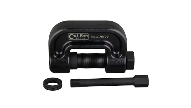 691ba56f0b91a6ae618a8657 67f8106fb10a3f402dc1ad63product Images 78