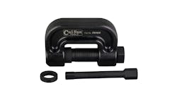 67f8106fb10a3f402dc1ad63product_images_78 67f8106fb10a3f402dc1ad63product_images_78