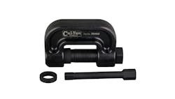 691ba56f0b91a6ae618a8657 67f8106fb10a3f402dc1ad63product Images 78 691ba56f0b91a6ae618a8657 67f8106fb10a3f402dc1ad63product Images 78