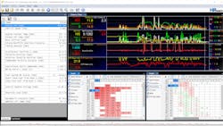 Figure 9 — VCM scanner before Figure 9 — VCM scanner before