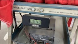 Figure 14 — Motec PLM Figure 14 — Motec PLM