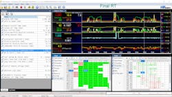 Figure 10 — VCM scanner after Figure 10 — VCM scanner after