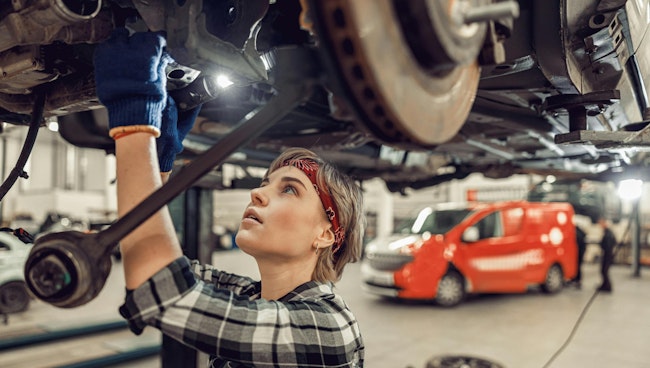 691ceff2084979e139b443ee Aspire Images 20251118t171433