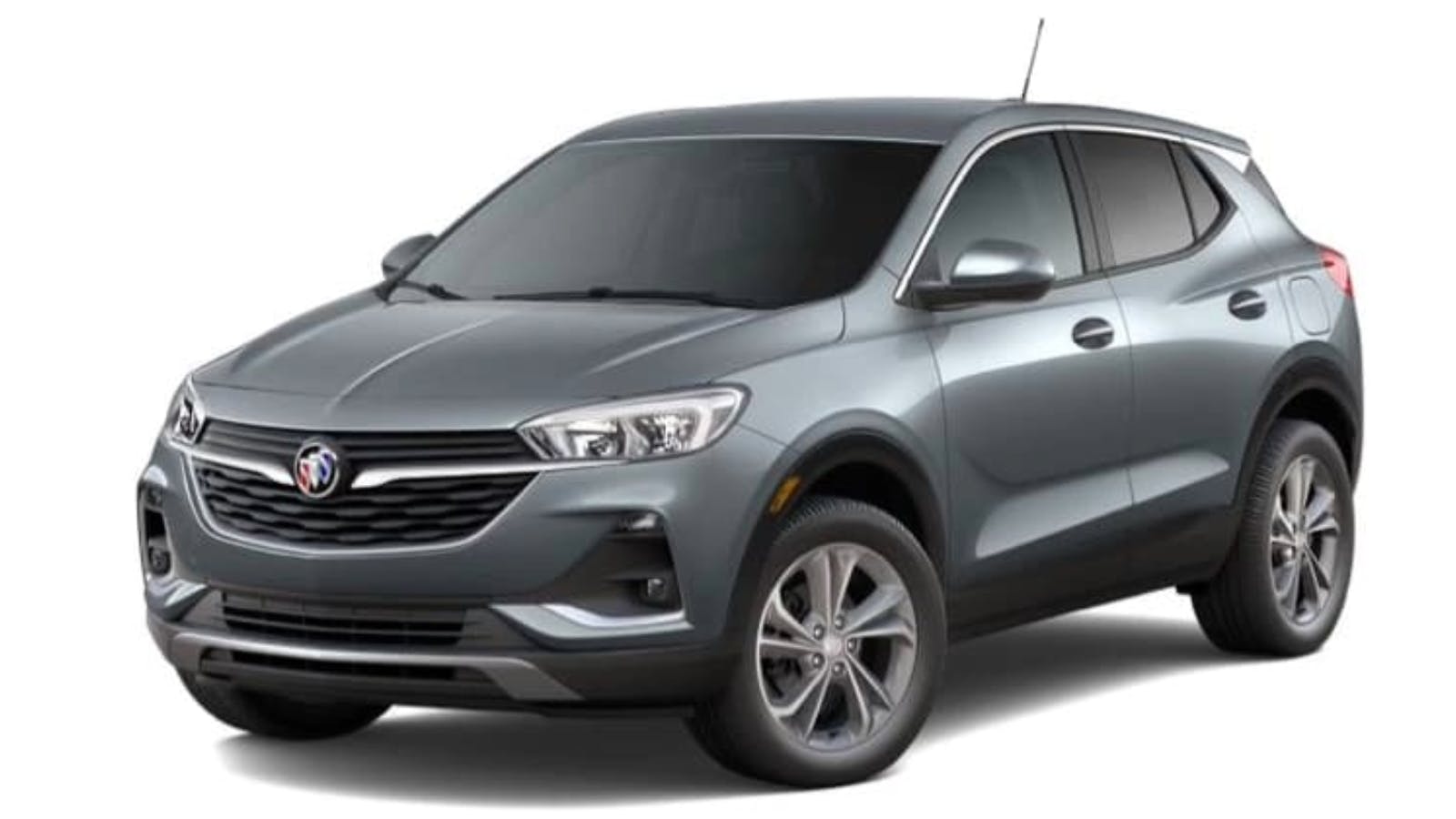 691dc09f55a796c185e07f79 Buick Tsb