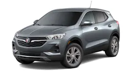 buick_tsb