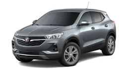 691dc09f55a796c185e07f79 Buick Tsb 691dc09f55a796c185e07f79 Buick Tsb