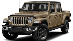 691dc10cf55dc5aa00336c87 Jeep Tsb 691dc10cf55dc5aa00336c87 Jeep Tsb