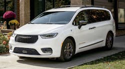 chrysler_tsb chrysler_tsb