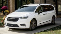 691dc2910ad0153f0b3c78b0 Chrysler Tsb 691dc2910ad0153f0b3c78b0 Chrysler Tsb