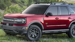 691dc33b317efaa1b81eae80 Ford Tsb 691dc33b317efaa1b81eae80 Ford Tsb