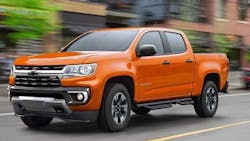 691dc402317efaa1b81eaee7 Chevy Tsb 691dc402317efaa1b81eaee7 Chevy Tsb