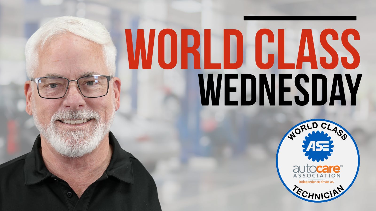 691dcd9c9ecbdf64f3230b96 Nix Wcw