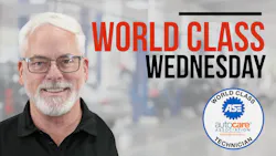 691dcd9c9ecbdf64f3230b96 Nix Wcw 691dcd9c9ecbdf64f3230b96 Nix Wcw