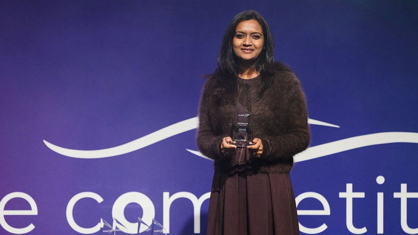 brand_mf_innovationawardclepa_hasmeetkaur_11202512