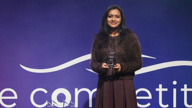 691e0ed14bc8f8ef32a0bc5e Brand Mf Innovationawardclepa Hasmeetkaur 11202512